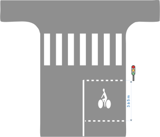 Ligne deffet de feux avec sas.svg