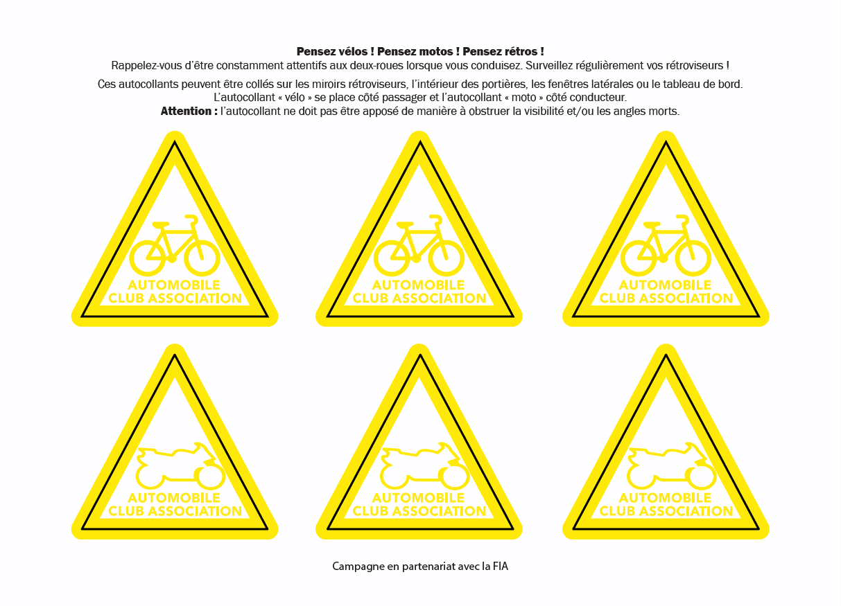 ACA stickers 2roues final