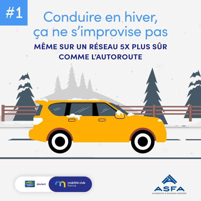 AFSA Conduiteenhiver 1