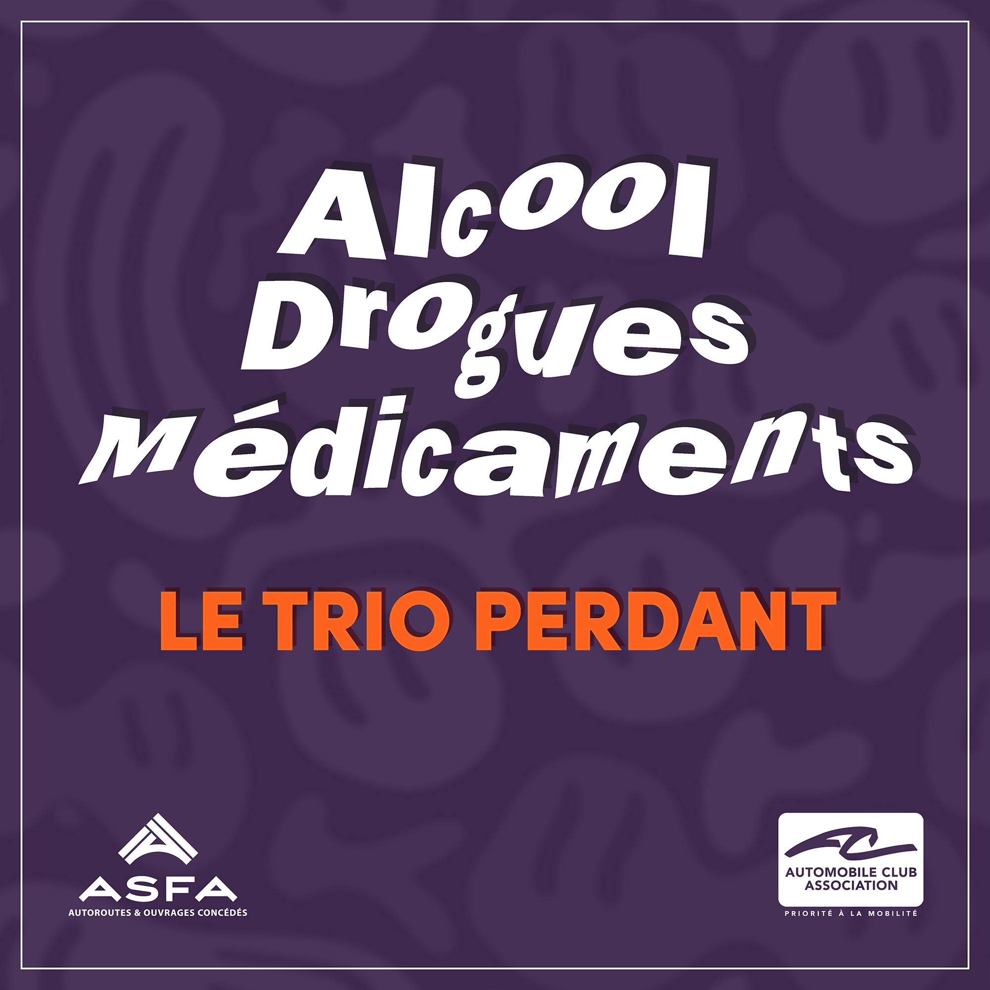 ASFA trio perdant 1