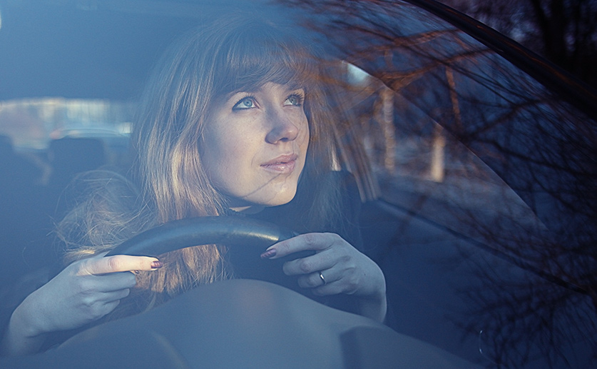 La vigilance au volant, un facteur à ne pas négliger