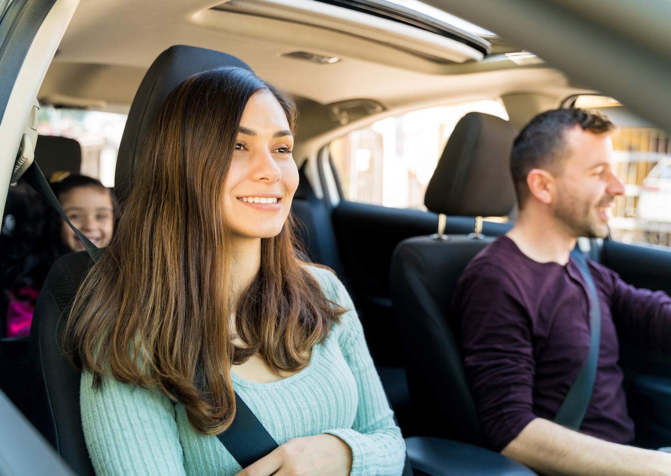 La mobilité, oui, mais à quel prix ?