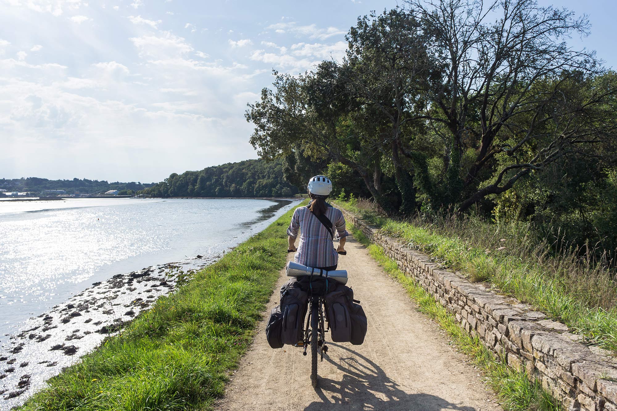 Voyager sans voiture, c’est possible !