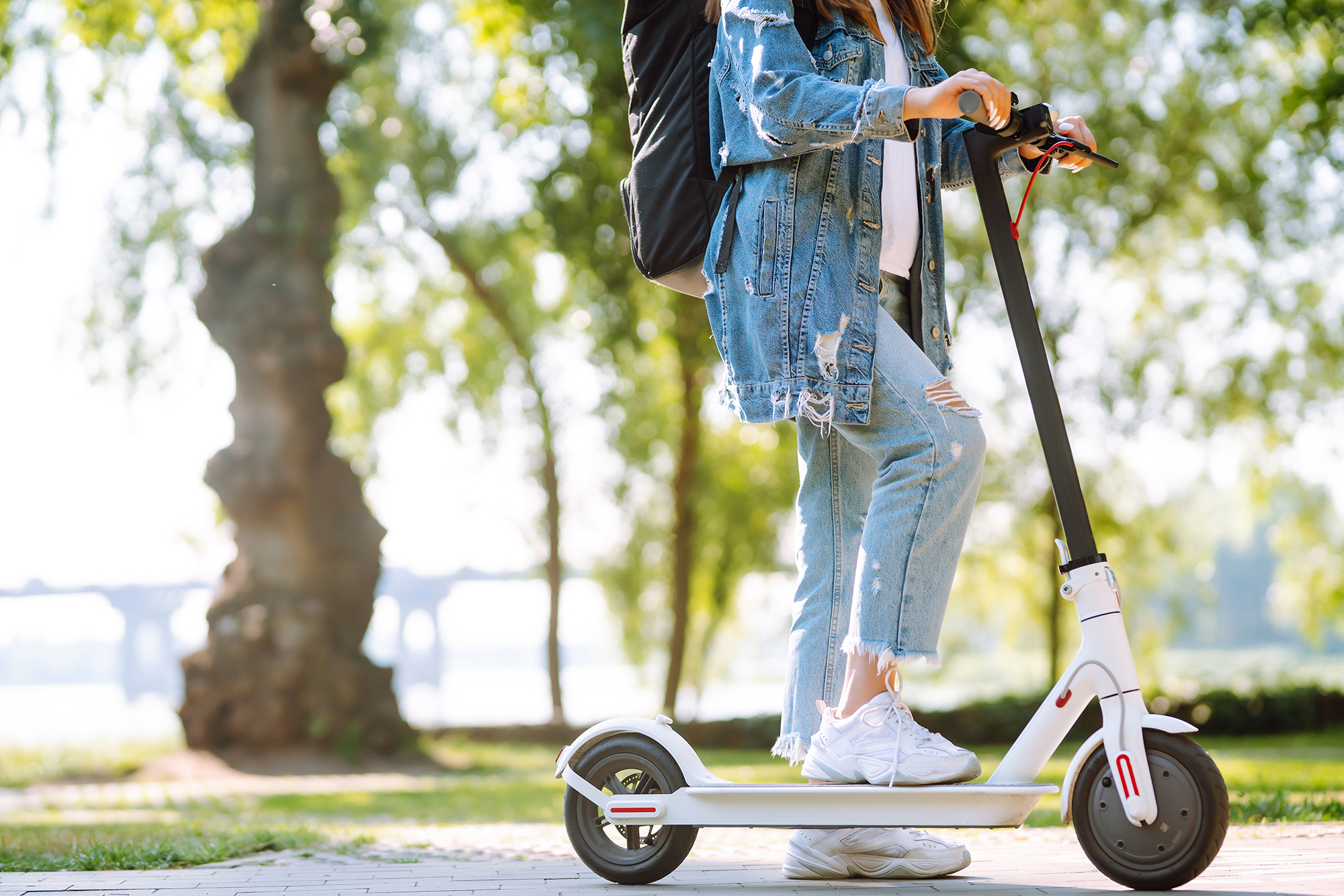 Vignette d’assurance : est-elle obligatoire pour les trottinettes électriques ?