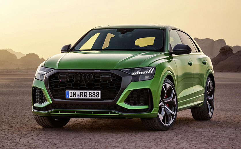 Audi RSQ8 03 WEB