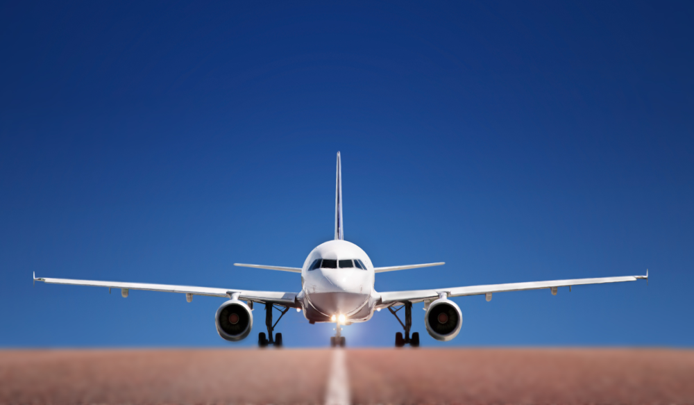 Refus d’embarquement : vous y étiez presque !