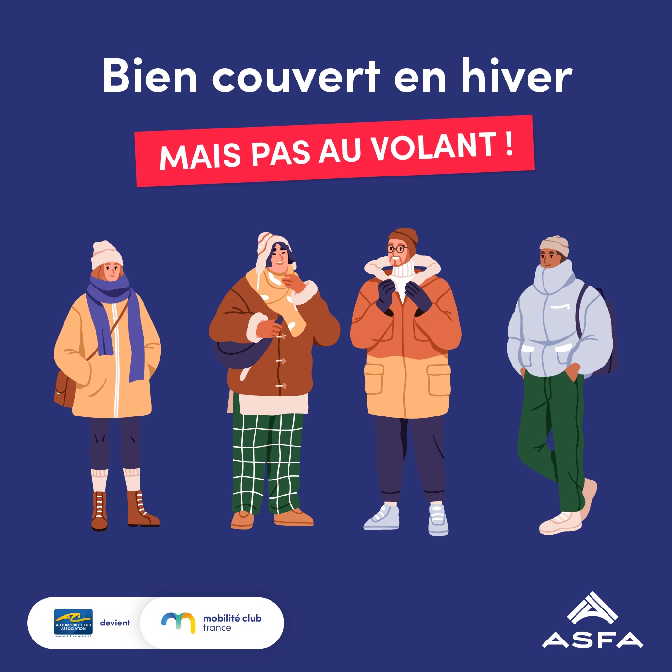 Bien couvert 2023 1