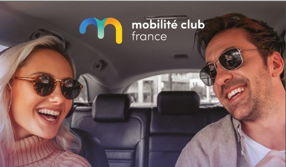Mobilité Club France : offres et nouveautés 2024