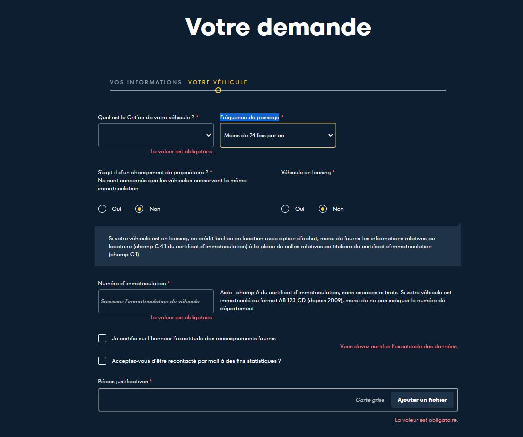 Capture décran 20221214 150020
