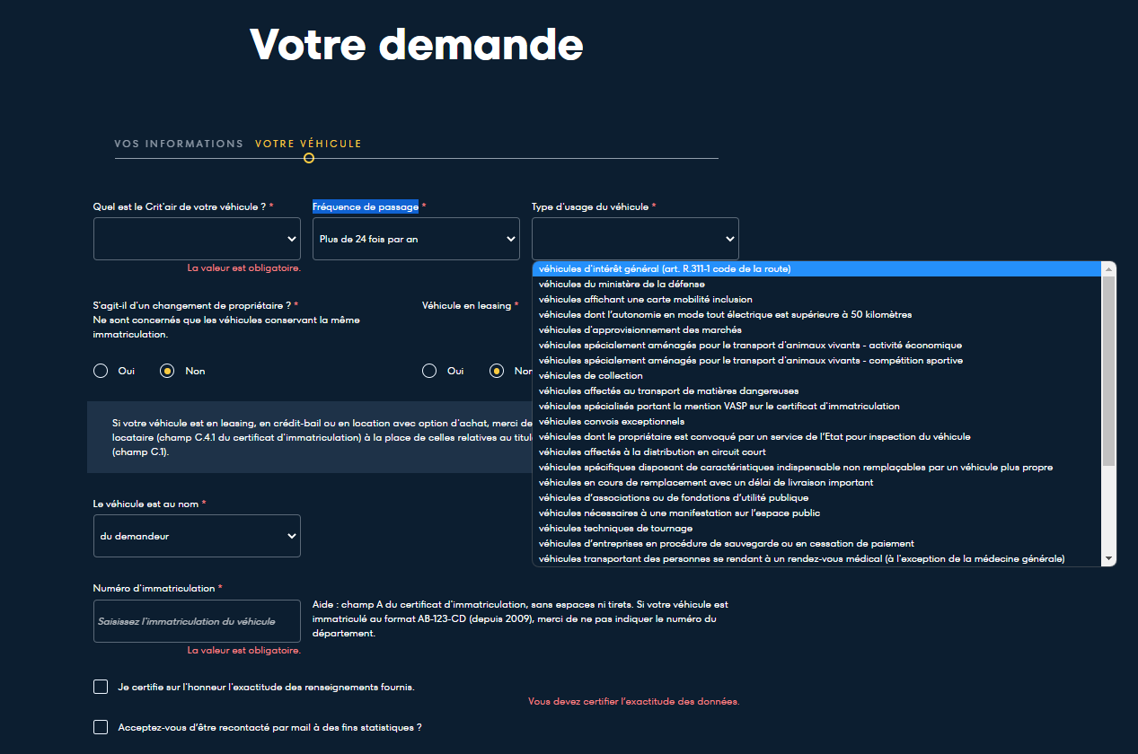 Capture décran 20221214 150104