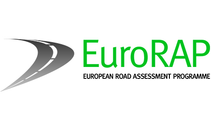 EuroRAP Les routes françaises sont-elles sûres?