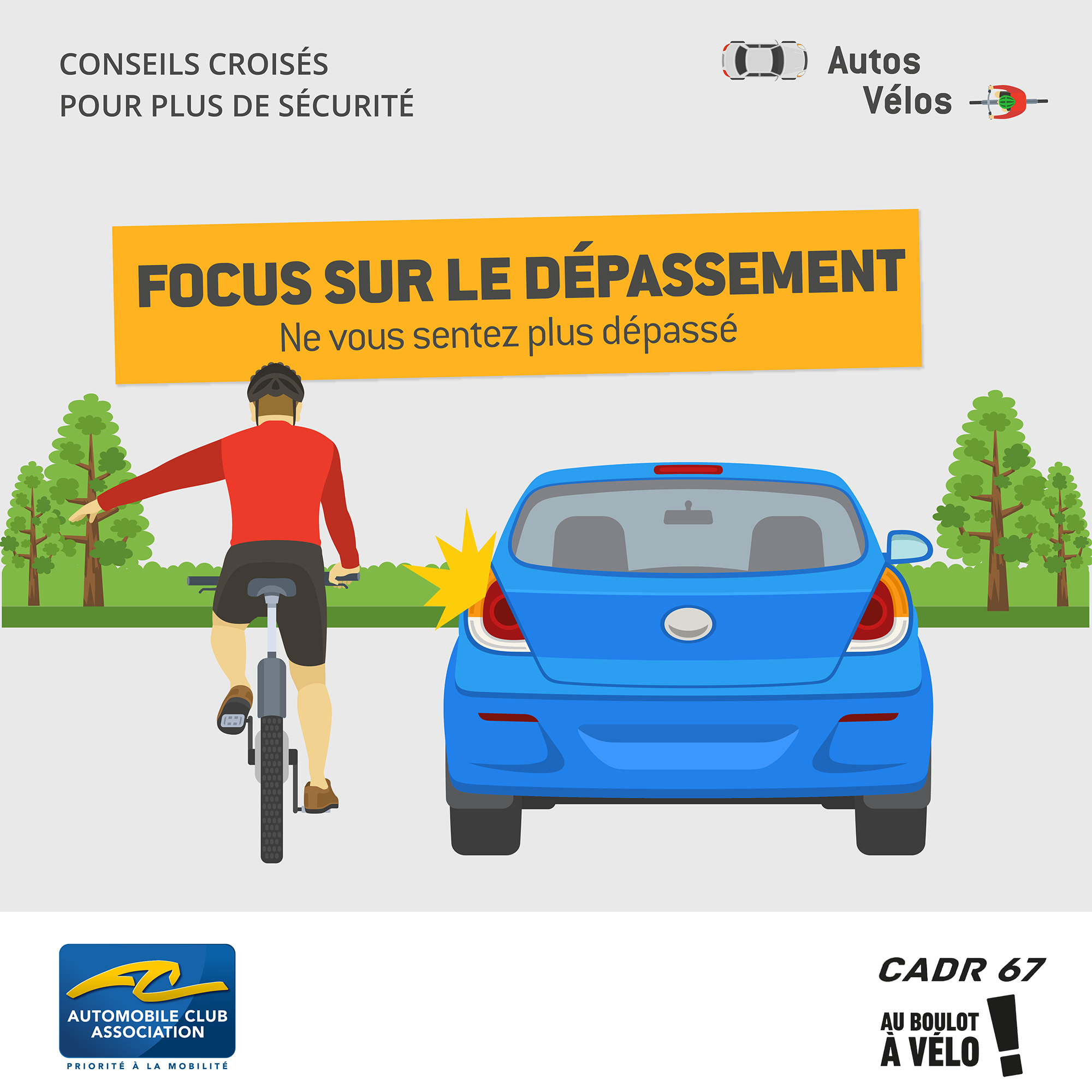 LE DEPASSEMENT 2022