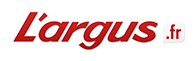 LOGO ARGUS WEB