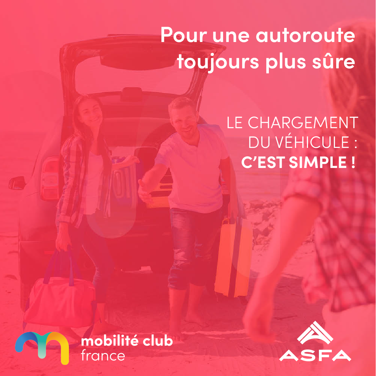 MCF ASFA CHARGEMENT 1