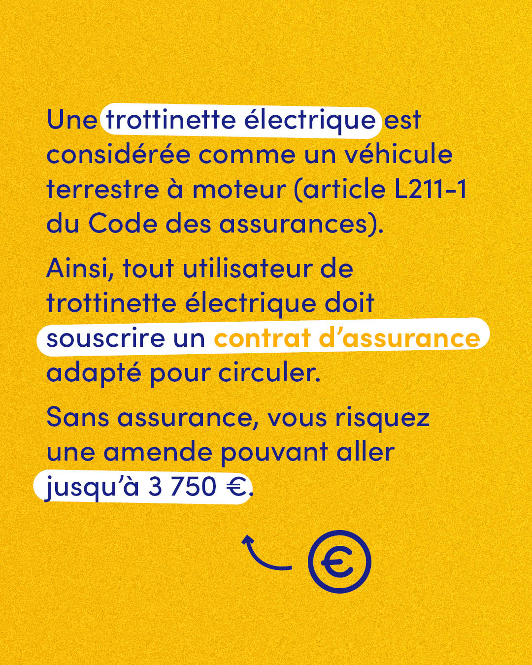 MCF Post LeSaviezVous2 assurance trottinette