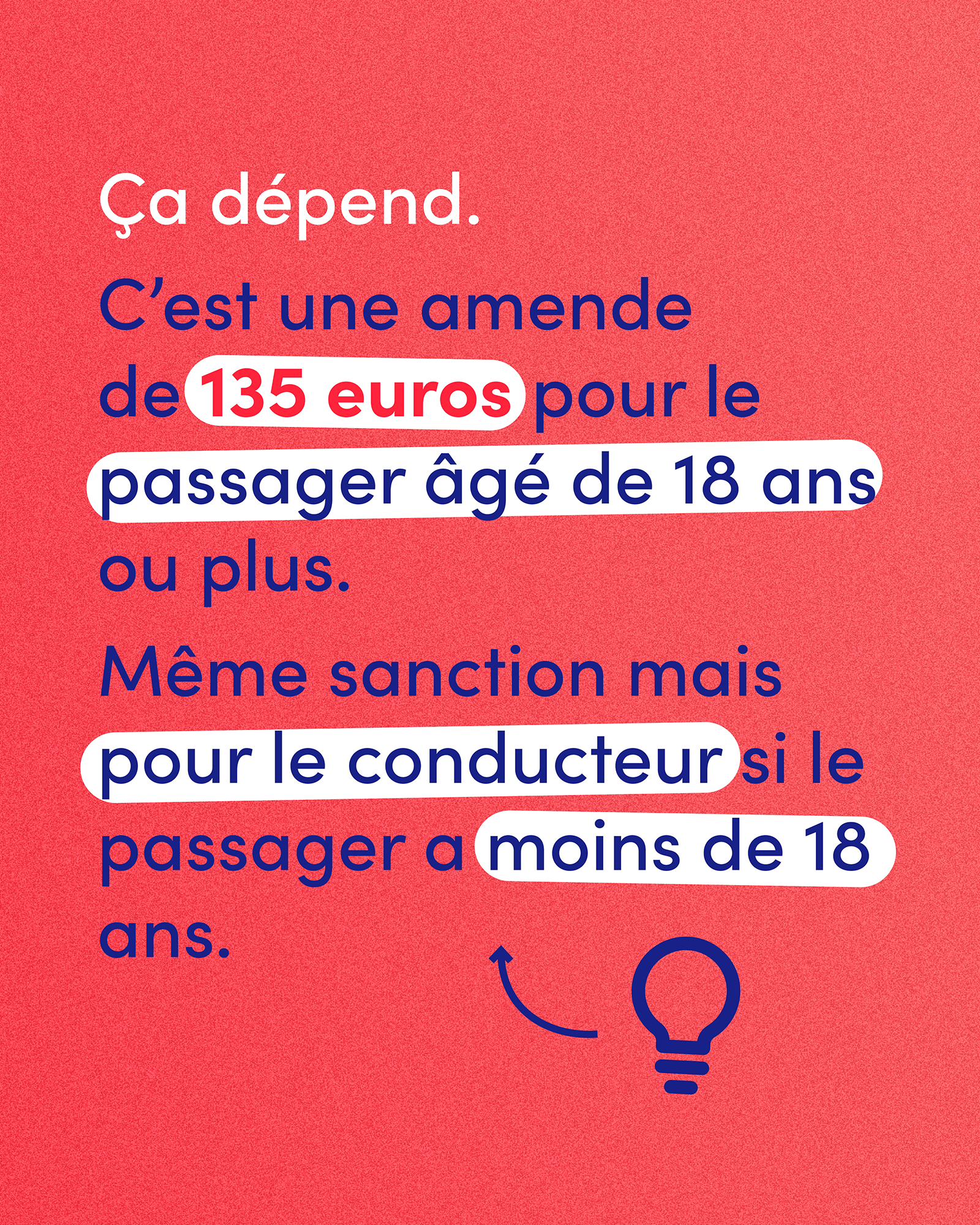 MCF Post LeSaviezVous2 web