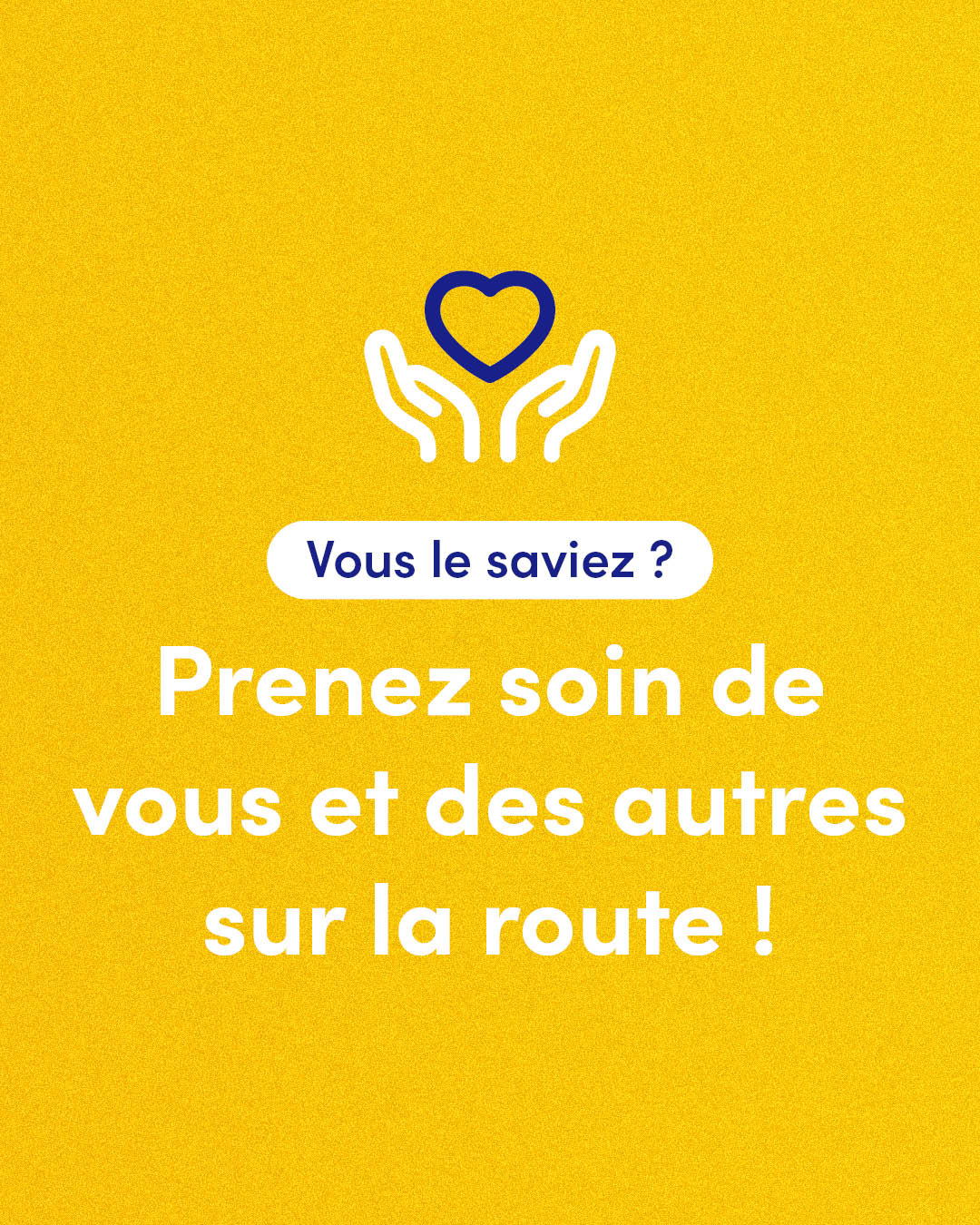 MCF Post LeSaviezVous3 assurance trottinette