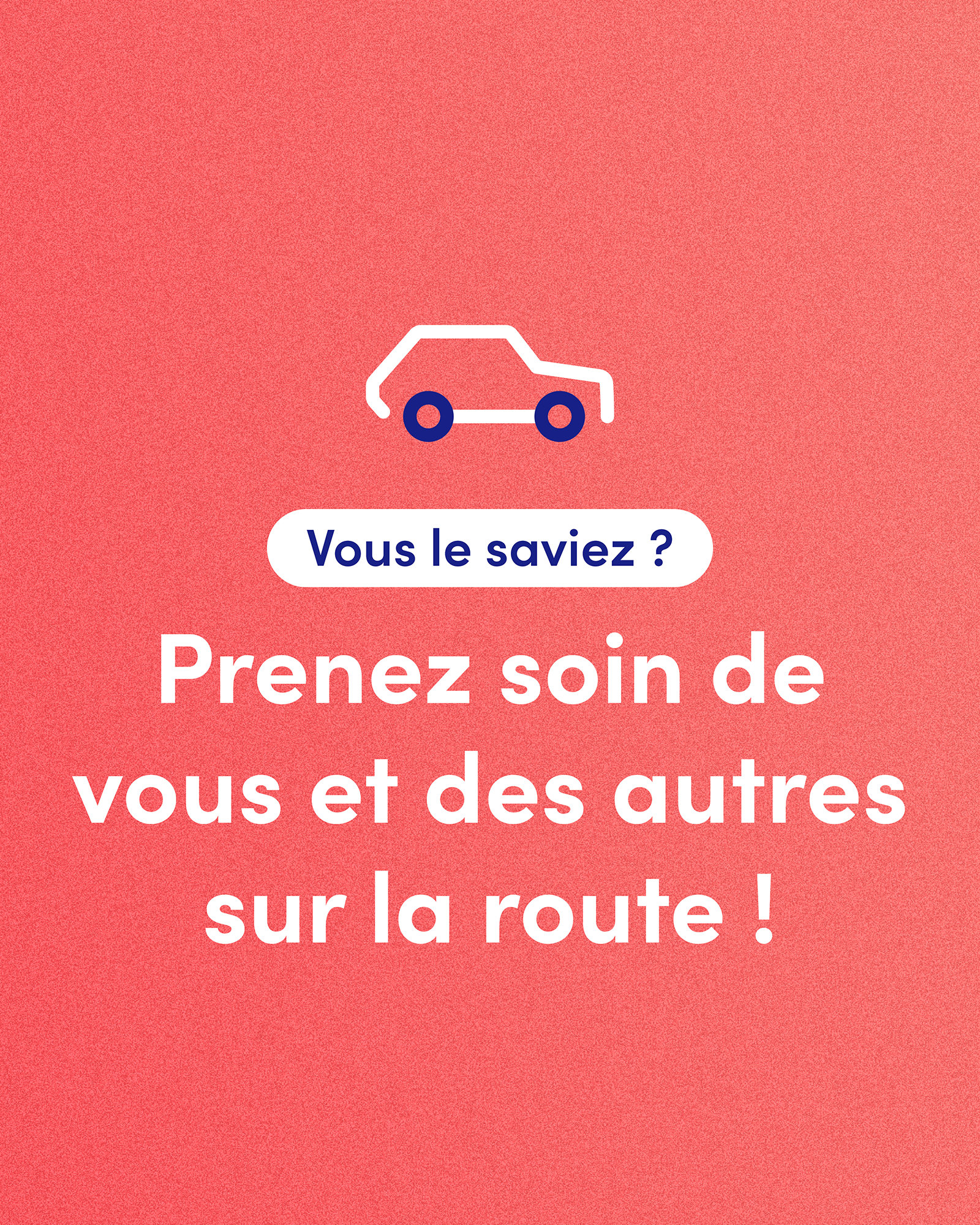 MCF Post LeSaviezVous3 web