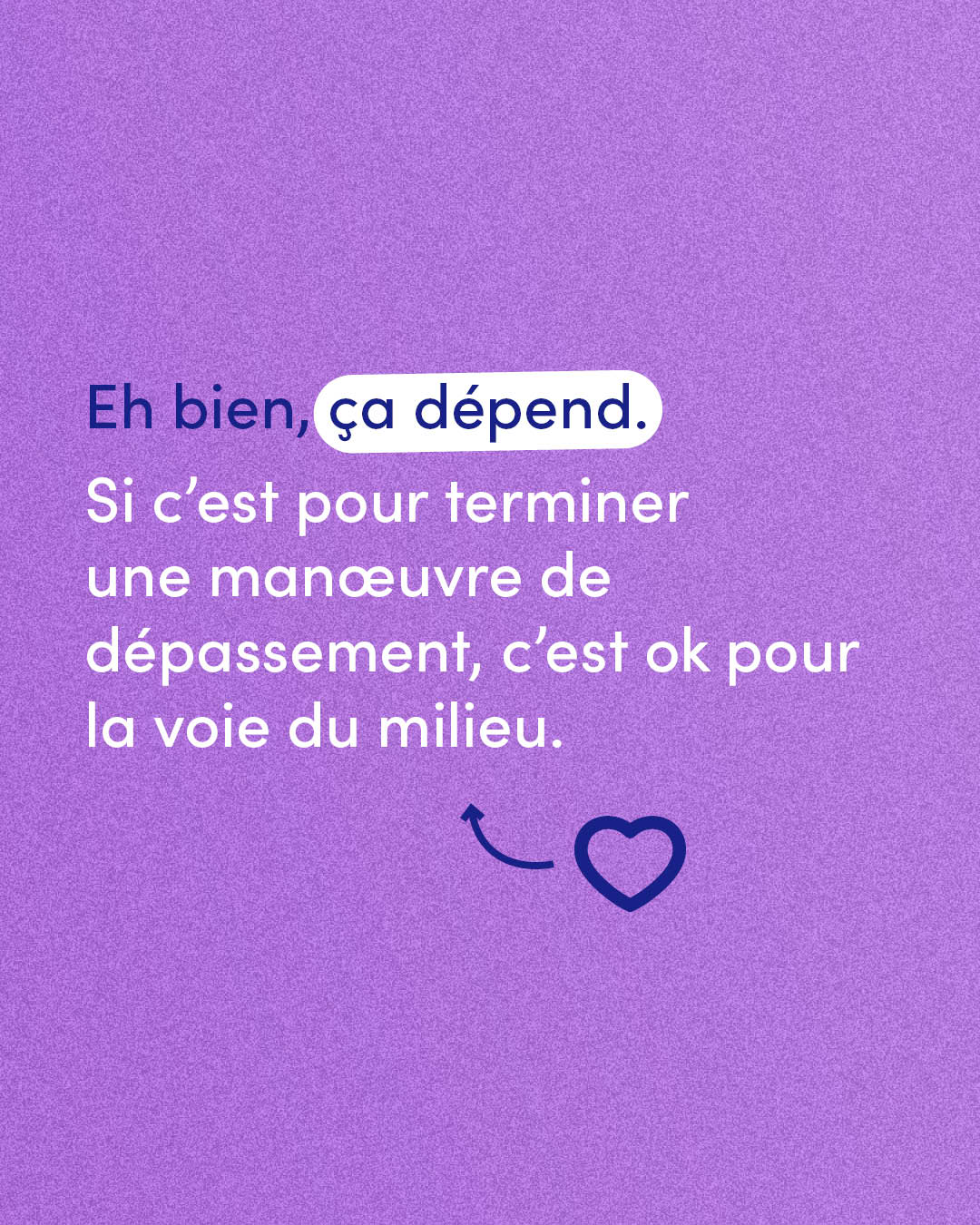 MCF Post LeSaviezVous circuler voie centrale2
