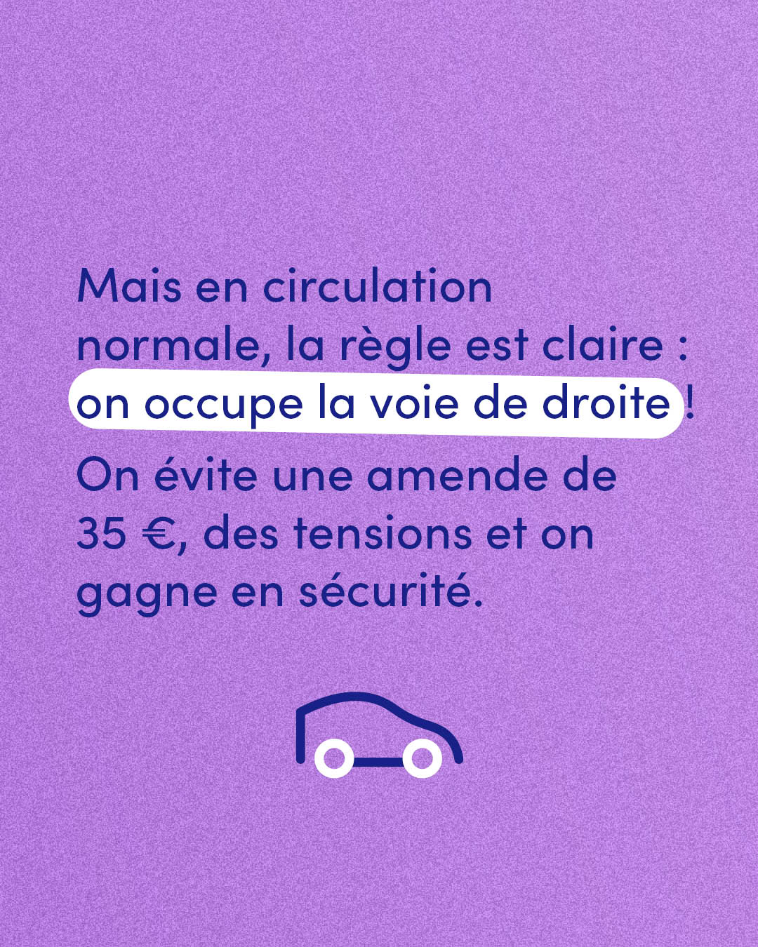 MCF Post LeSaviezVous circuler voie centrale3