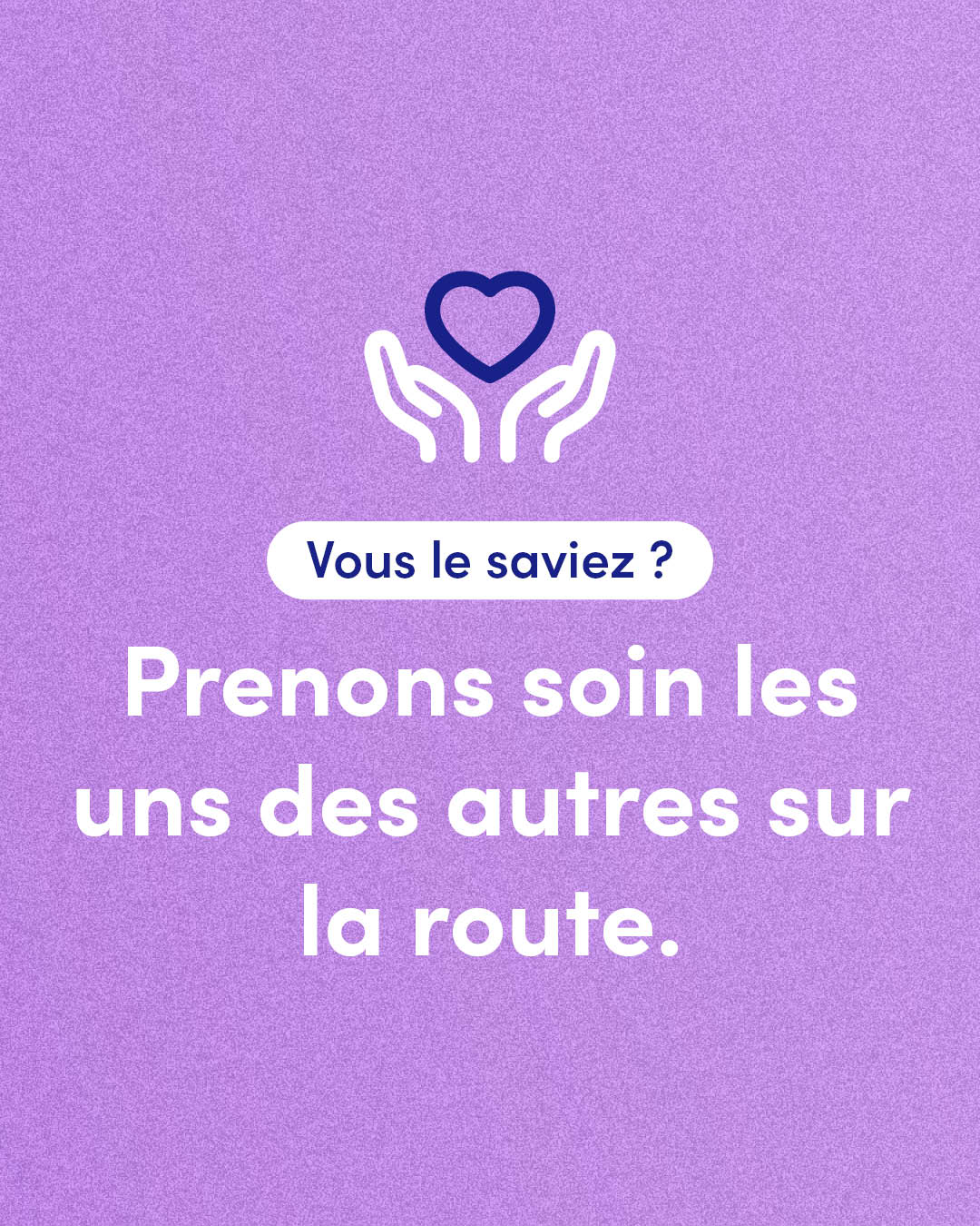 MCF Post LeSaviezVous circuler voie centrale4