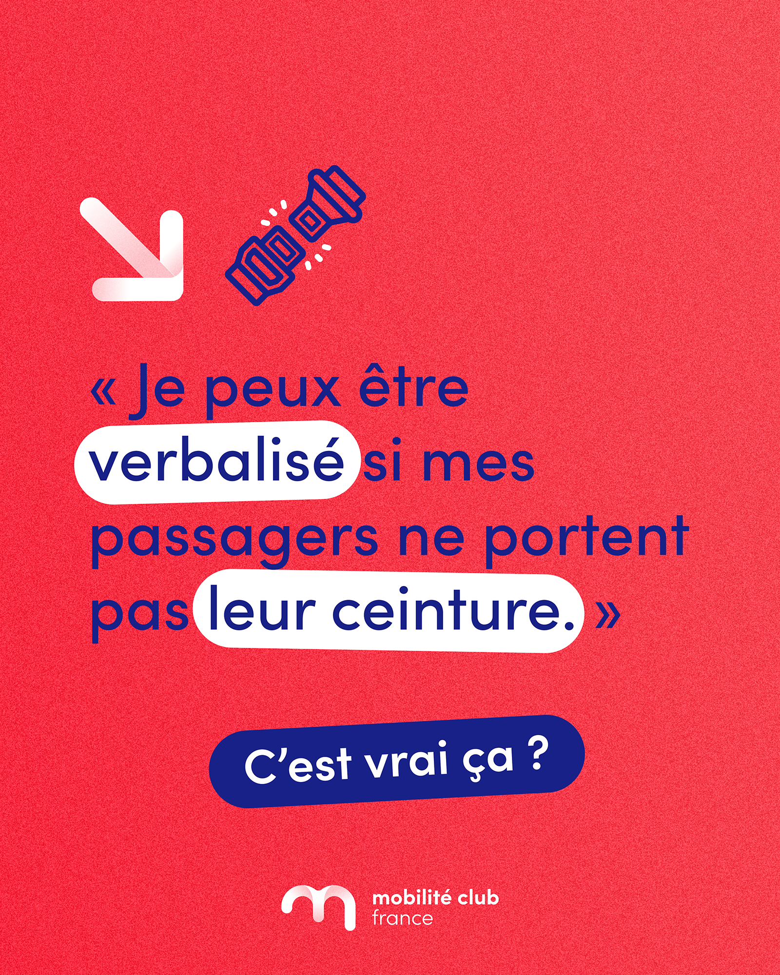 MCF Post LeSaviezVous web