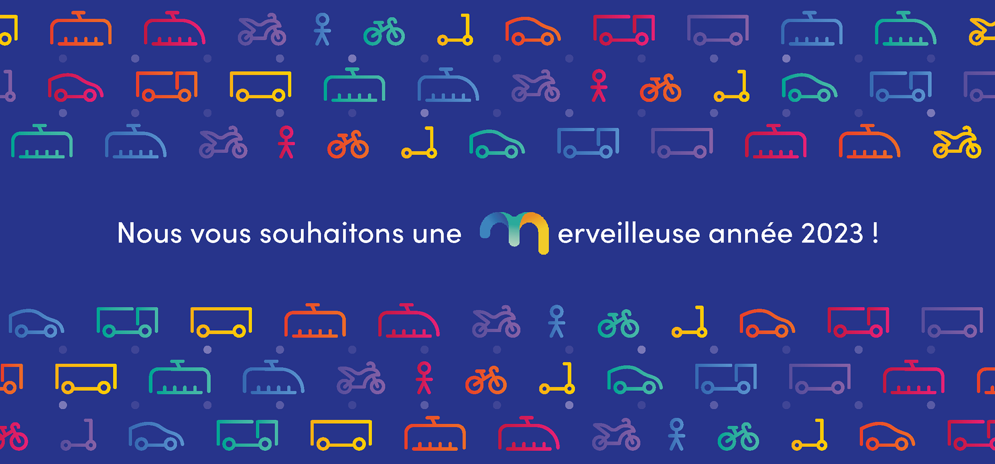 MobillitéClub CarteVoeux2023 212x100mm
