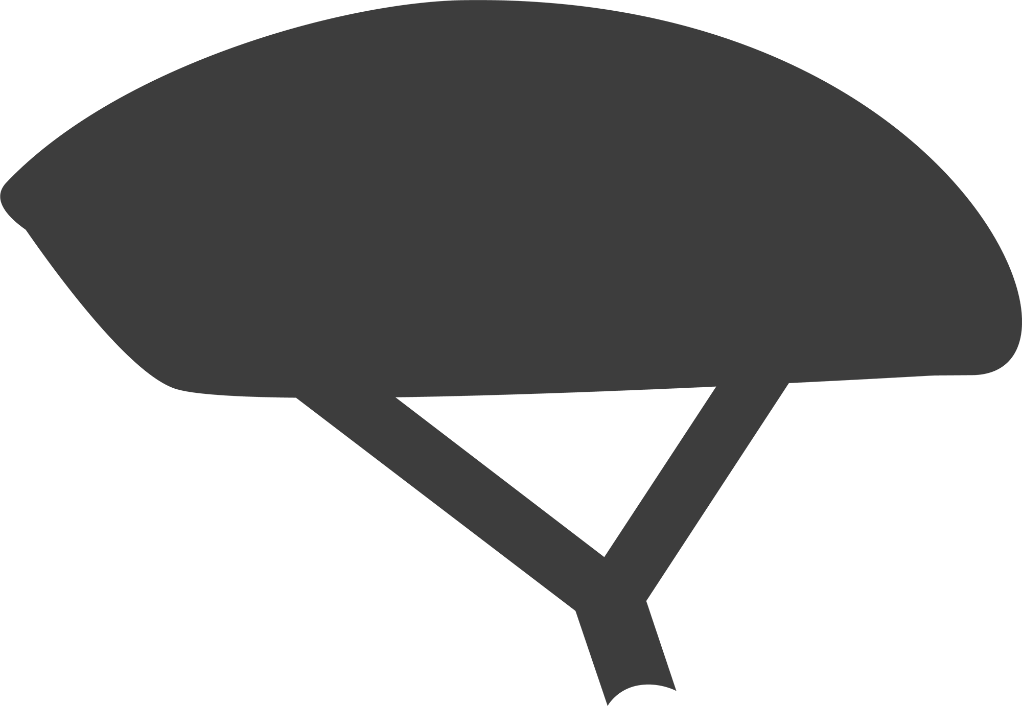 PICTO casque web