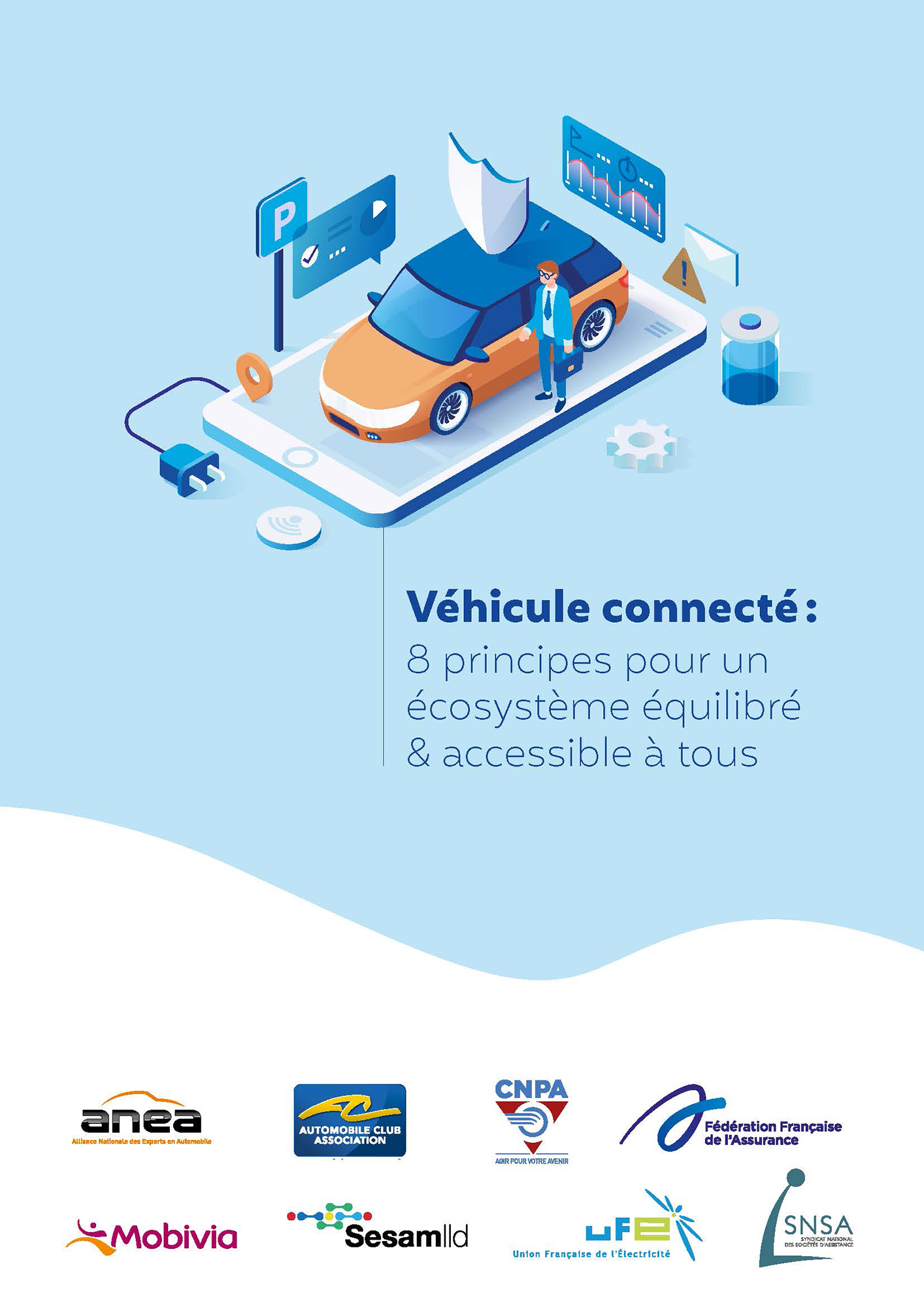 Pages de Véhicules connectés 8 principes FR