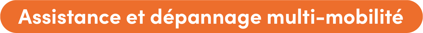 Picto Assistance dépannage