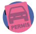 Rétention permis