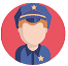 Uniforme