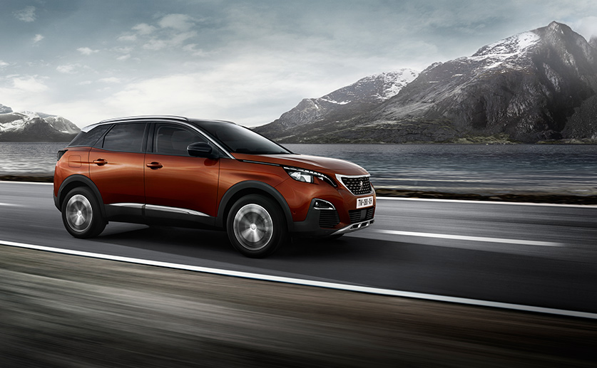 VISUEL PEUGEOT 3008 WEB