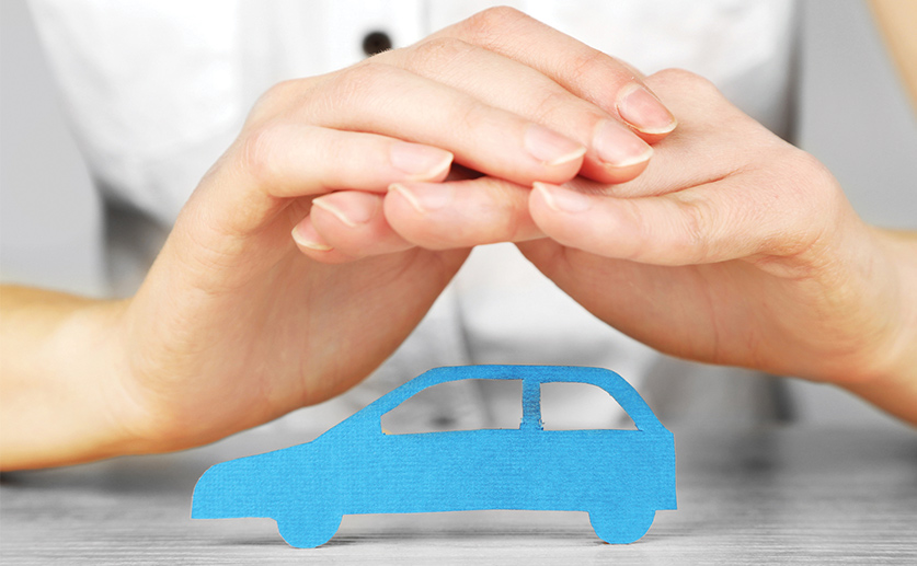 Assurance : sortez bien couvert…
