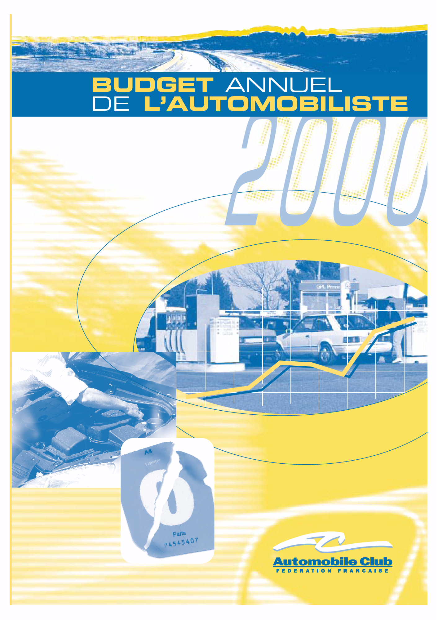 budget2000