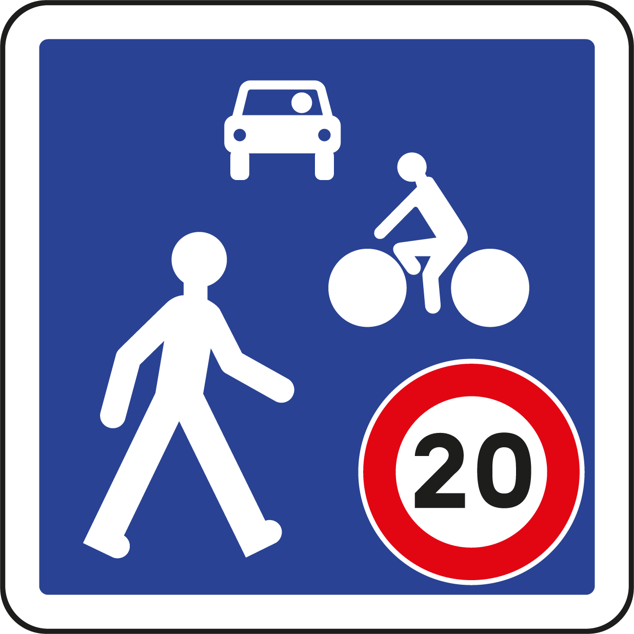 zone de rencontre