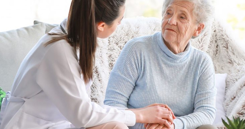 Aides et accompagnements