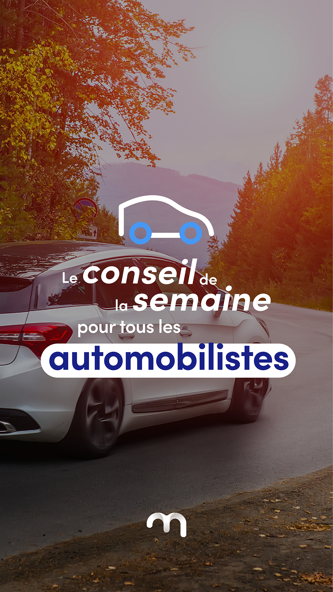 01 MCF Story Conseil automobilistes web