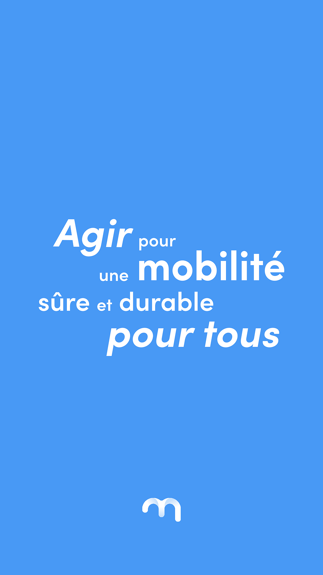 02 MCF Story Conseil automobilistes web
