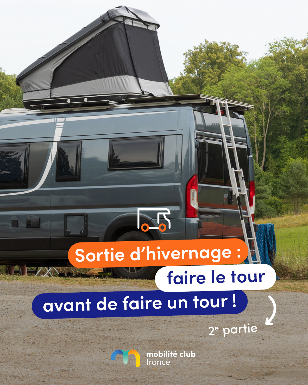MCF Faire le tour avant de faire un tour1