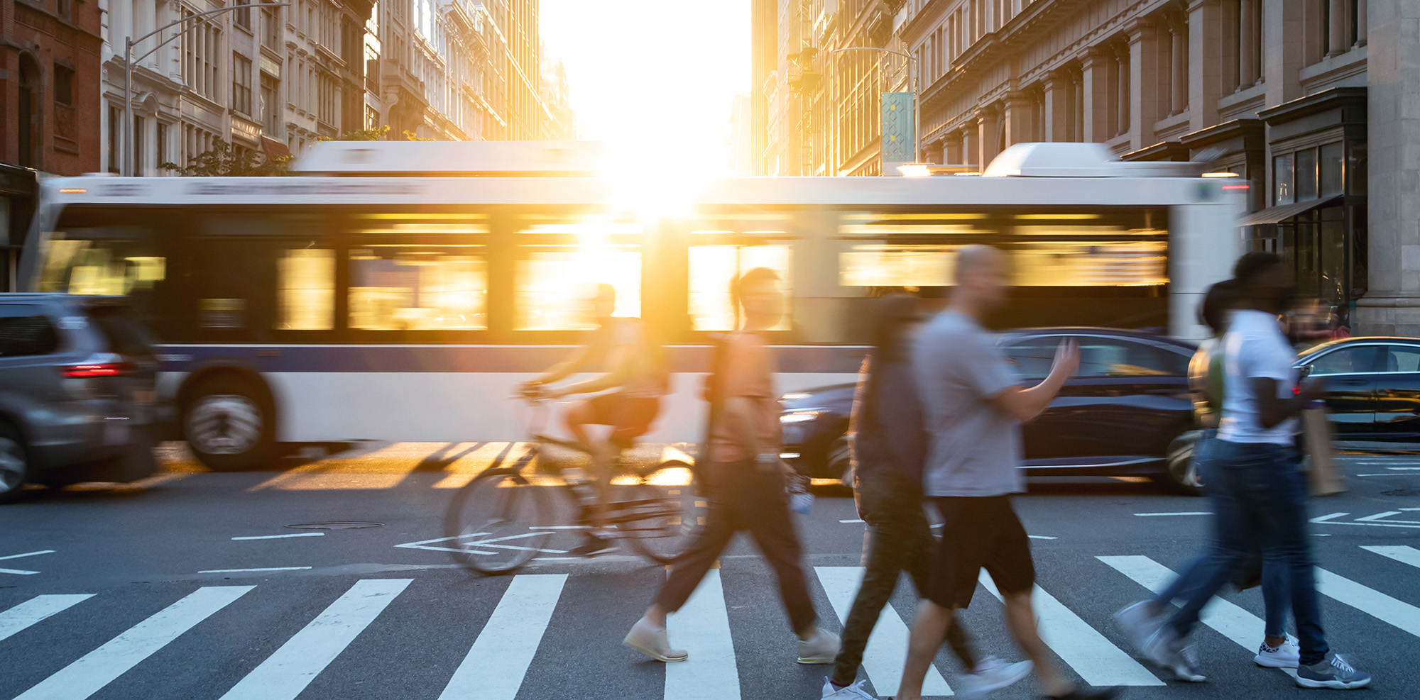 Mobilité Club France, un acteur reconnu et engagé pour la mobilité