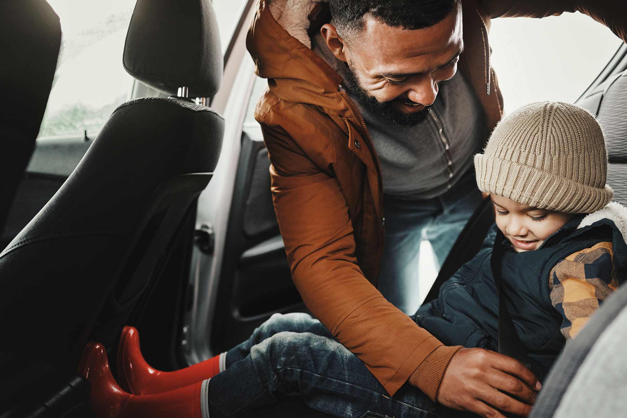Rejoignez le 1er club multi-mobilité de France : votre mobilité, notre priorité