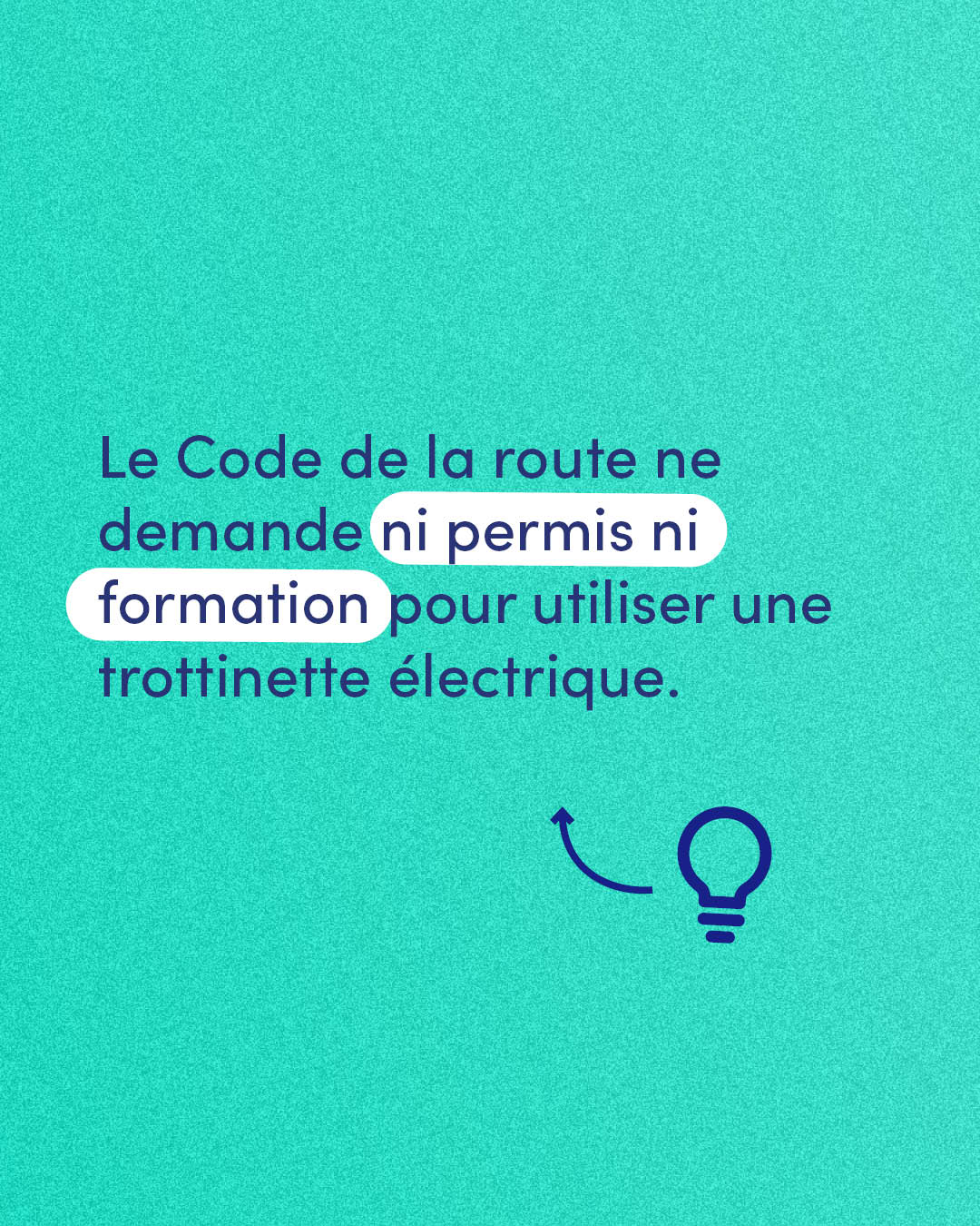 MCF Post LeSaviezVous permis trottinette2