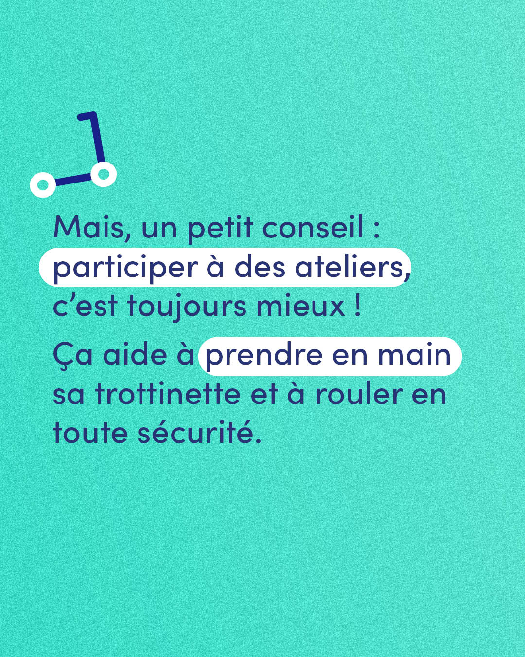 MCF Post LeSaviezVous permis trottinette3