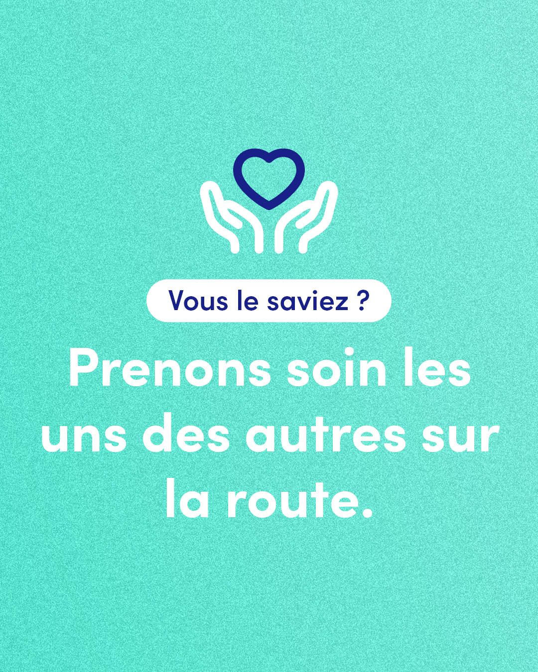 MCF Post LeSaviezVous permis trottinette4