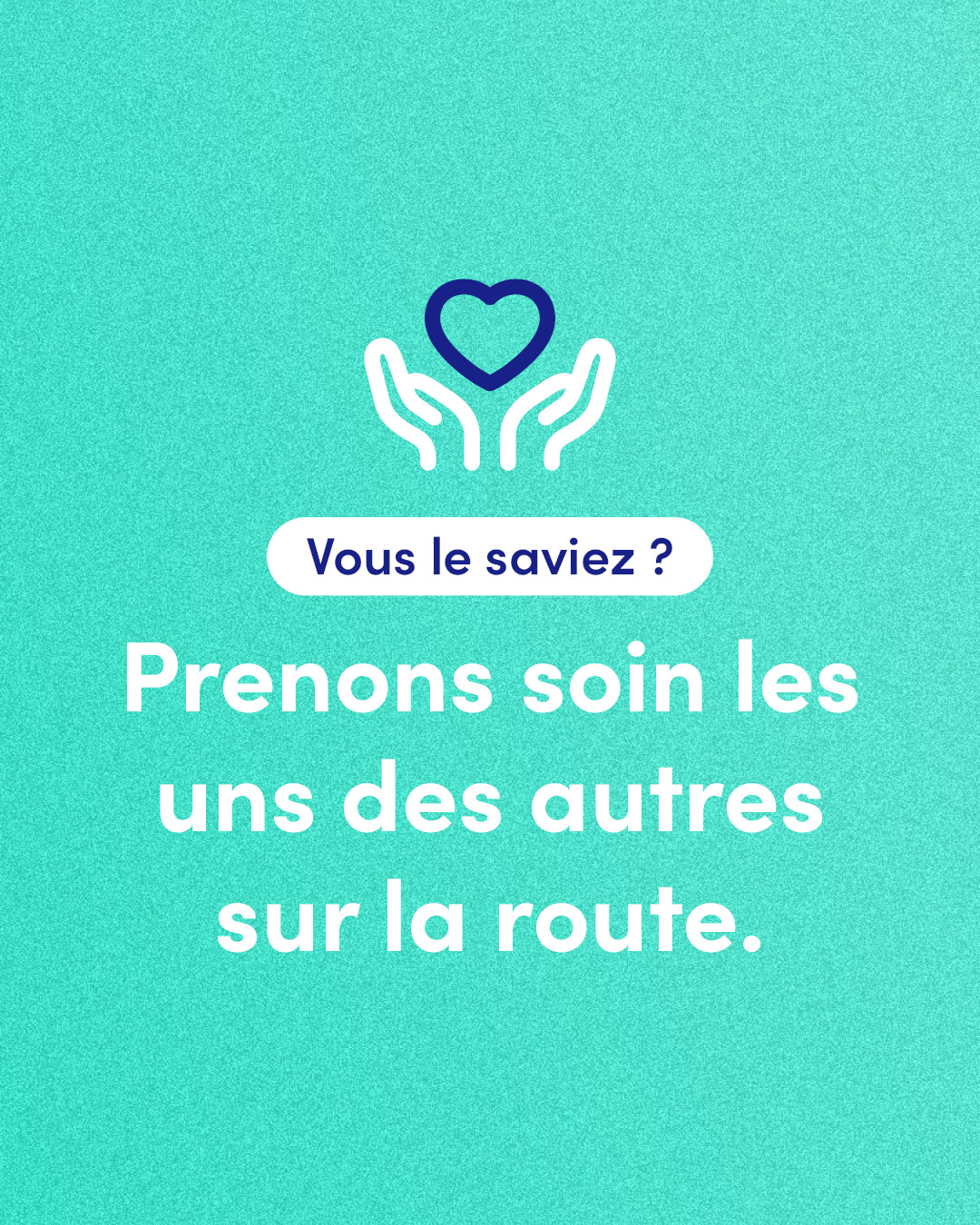 MCF Post LeSaviezVous traverser au passage piéton3