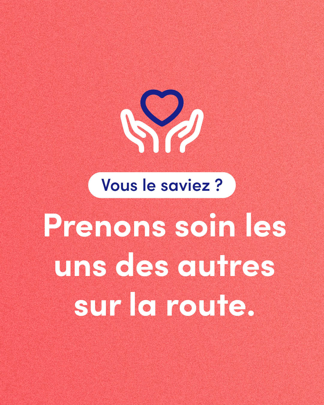 MCF Post LeSaviezVous trottoir piéton4