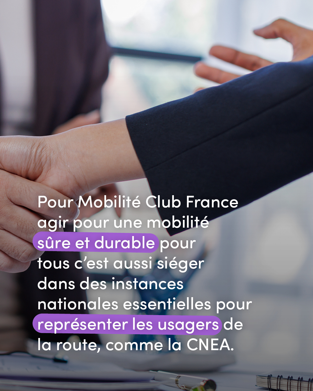 MCF Présentation CNEA2