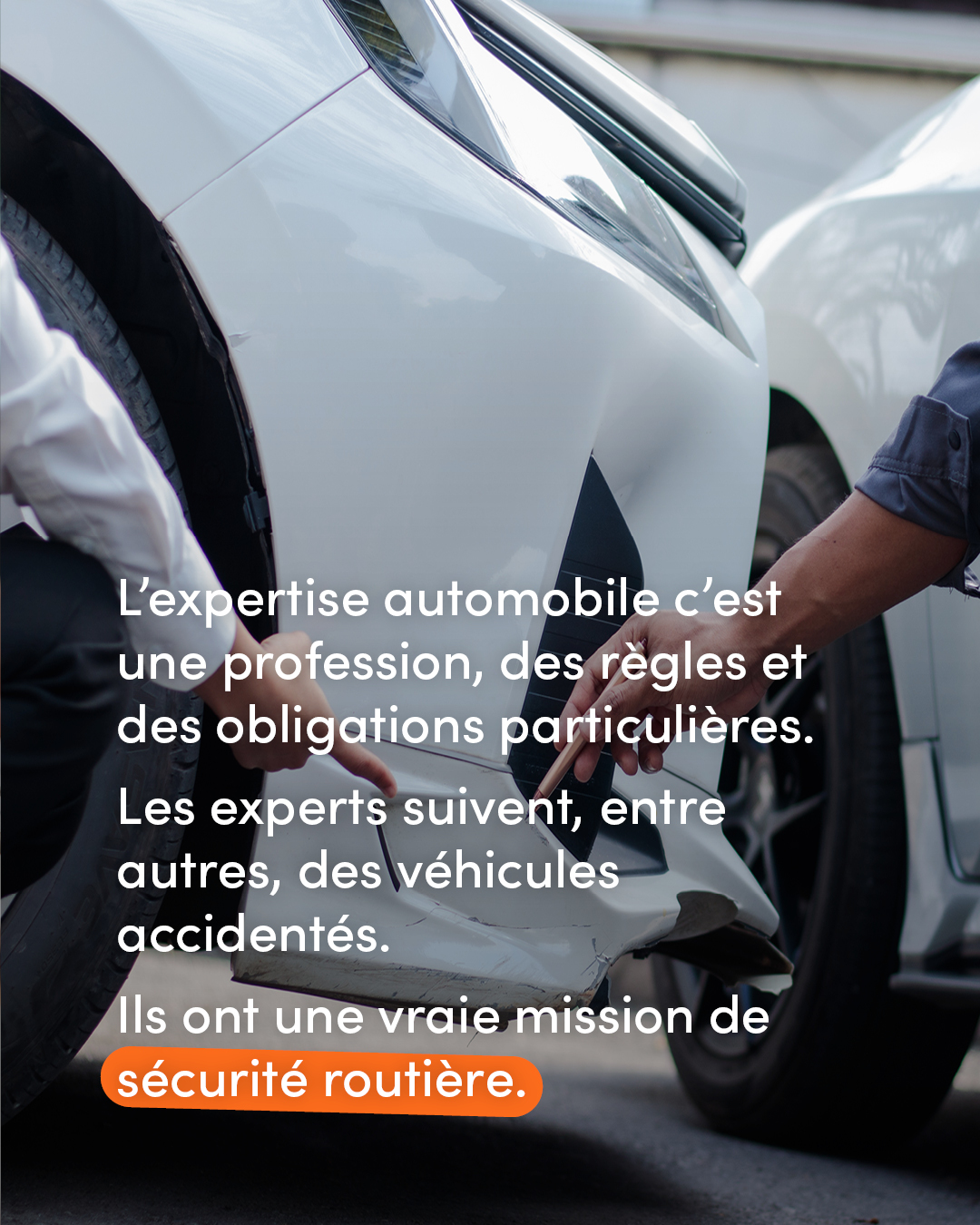 MCF Présentation CNEA4