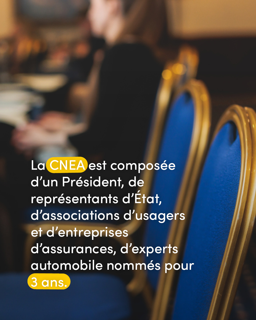 MCF Présentation CNEA5